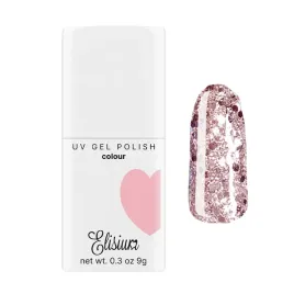 elisium-colour-uv-gel-polish-lakier-hybrydowy-100-aloha-9g