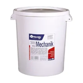 pasta-do-mycia-rak-merida-mechanik-5kg