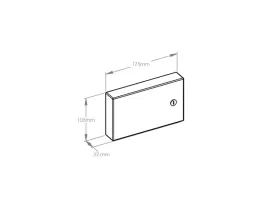 pojemnik-na-rekawice-foliowe-gsm004