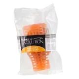 merida-wklad-zelowy-waga-z-opakowaniem-0-64-kg