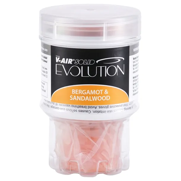 merida-wklad-zelowy-marka-merida