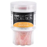 merida-wklad-zelowy-marka-merida