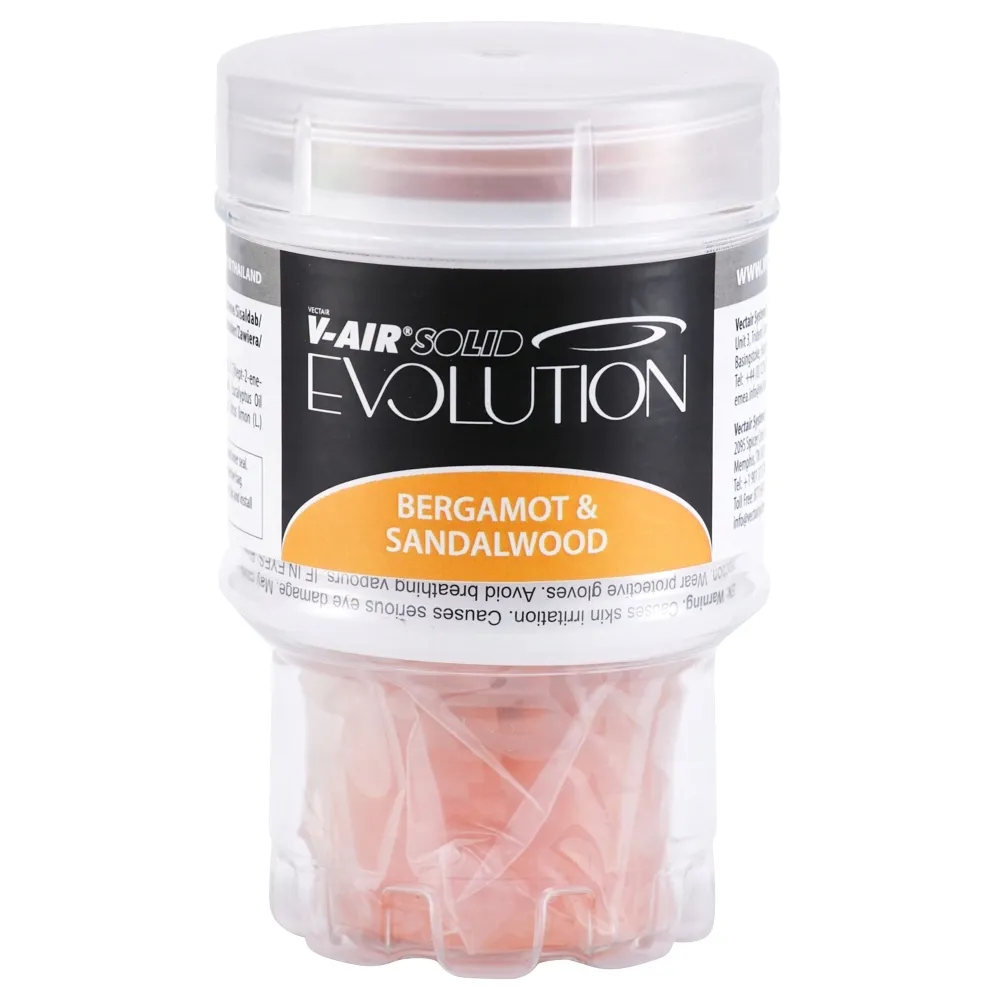 merida-wklad-zelowy-waga-z-opakowaniem-0-64-kg