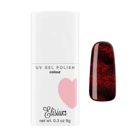 elisium-colour-uv-gel-polish-lakier-hybrydowy-116-redlicious-9g