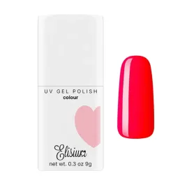 elisium-colour-uv-gel-polish-lakier-hybrydowy-123-hotter-than-ever-9g