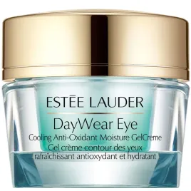 estee-lauder-daywear-eye-cooling-anti-oxidant-moisture-gel-creme-odswiezaj