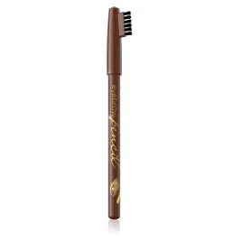 eveline-cosmetics-eyebrow-pencil-kredka-do-brwi-ze-szczoteczka-brown