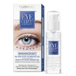 floslek-eye-care-expert-zel-bionawilzajacy-pod-oczy-i-w-okolice-ust-30ml
