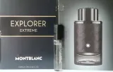 montblanc-explorer-extreme-2-ml
