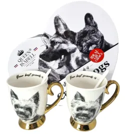 kubek-queen-isabell-porcelana-310-ml