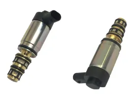 zawor-sterujacy-delphi-cvc-opel-astra-meriva