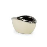 wazon-artpol-ceramika-14cm