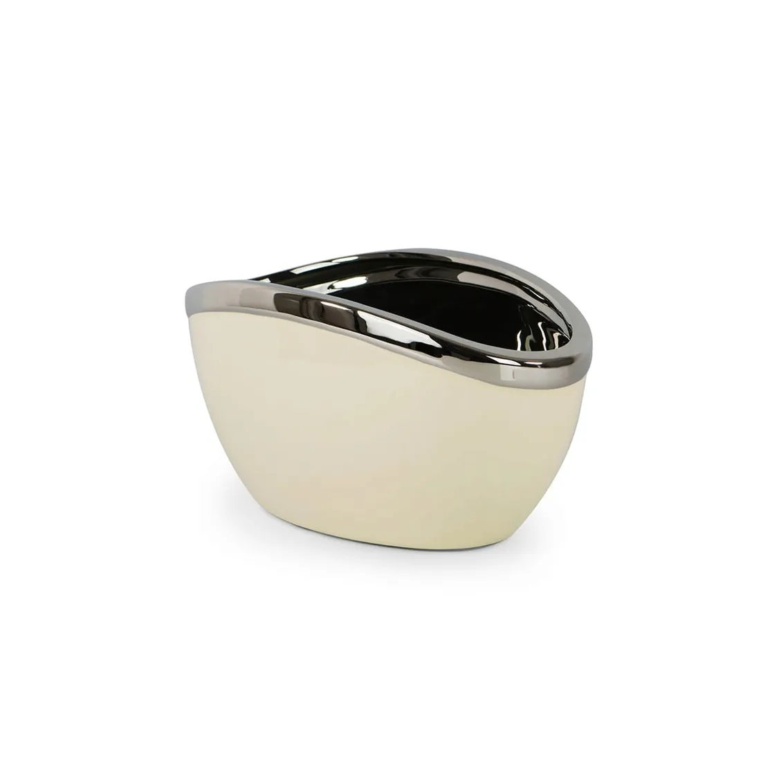 wazon-artpol-ceramika-14cm