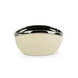 oslonka-misa-patera-ceramiczna-ecru-14x15x25cm-material-ceramika
