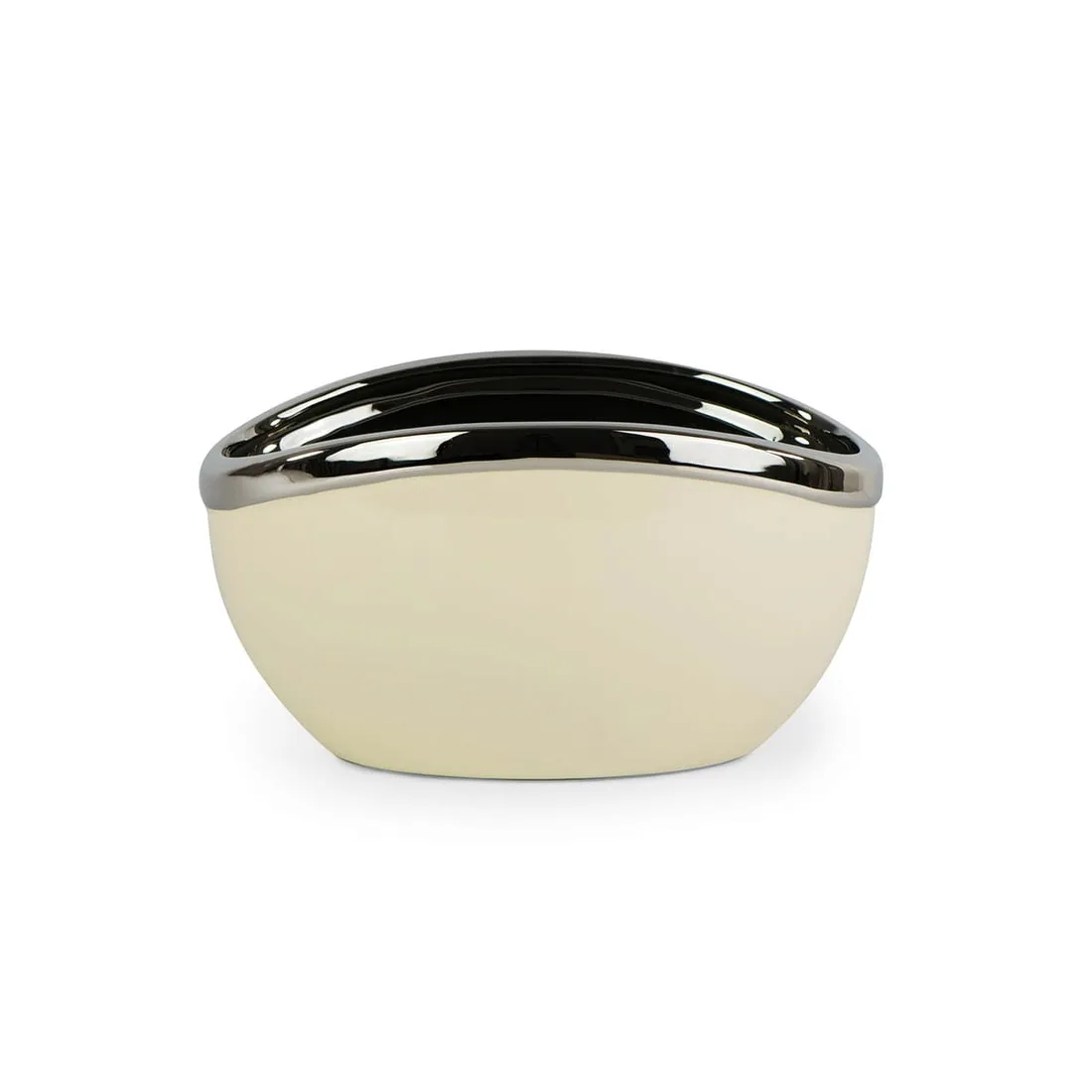 wazon-artpol-ceramika-14cm