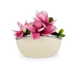 oslonka-misa-patera-ceramiczna-ecru-14x15x25cm-waga-z-opakowaniem-0-9-kg