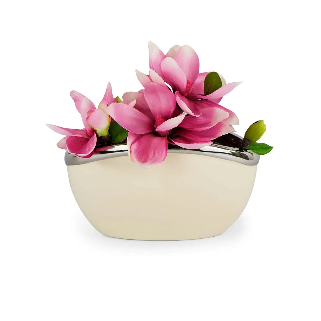 wazon-artpol-ceramika-14cm