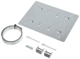 opaska-zaciskowa-pulsar-ozb2-z-blacha-montazowa-194x144cm