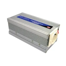 a301-300-f3-przetwornica-eu-300w-10-15v-230v-50hz