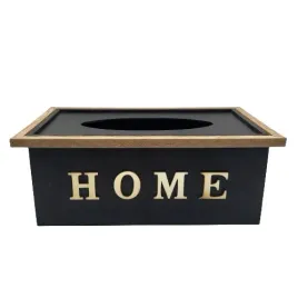 pudelko-drewniane-pojemnik-na-chusteczki-home