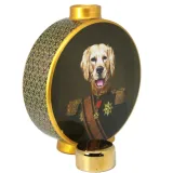 wazon-ceramika-26cm-material-ceramika