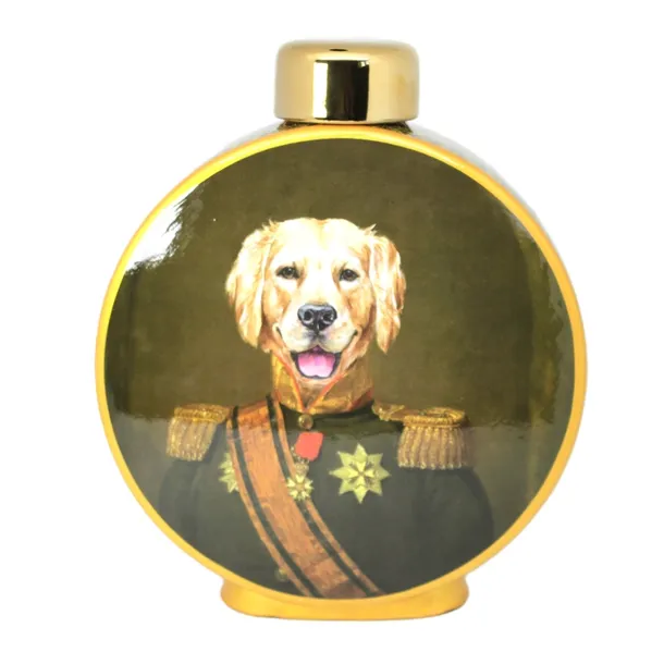 wazon-ceramika-26cm-kolor-wielokolorowy