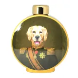 wazon-ceramika-26cm-kolor-wielokolorowy