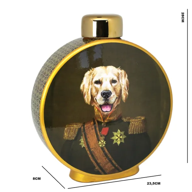 wazon-ceramika-26cm-wysokosc-produktu-26-cm