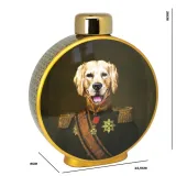 wazon-ceramika-26cm-wysokosc-produktu-26-cm