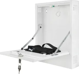 obudowa-na-rejestrator-pulsar-awo528w-cctv-pionowa