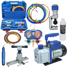zestaw-narzedzi-montazu-serwisu-klimatyzacji-aitcool-pompa-manometry-weze