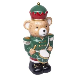 mis-niedzwiadek-22cm-ceramika-figurka-swiateczna-prezent-na-swieta