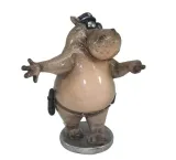figurka-hipopotam