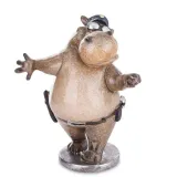 figurka-hipopotam-policjant-16x15x85-waga-z-opakowaniem-0-31-kg