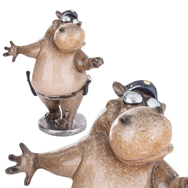 figurka-hipopotam-policjant-16x15x85-kolor-wielokolorowy