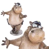 figurka-hipopotam-policjant-16x15x85-kolor-wielokolorowy