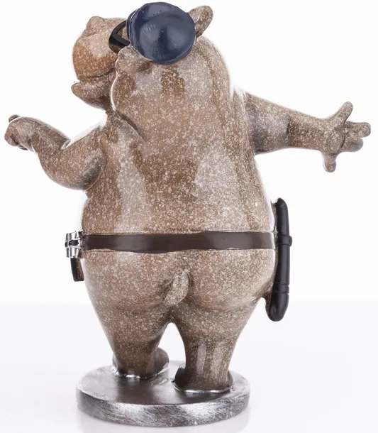 figurka-hipopotam-policjant-16x15x85-kod-producenta-159209