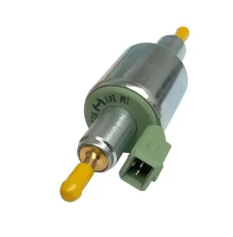 pompa-pompka-paliwa-webasto-do30-02-24v-1320294a
