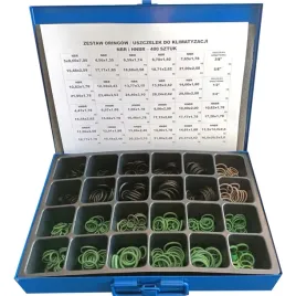 zestaw-oring-uszczelka-klimatyzacji-nbr-hnbr-480