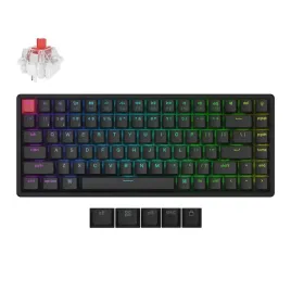 keychron-k2-bezprzewodowa-klawiatura-mechaniczna-qmk-v3-red-switch-k2x-c1