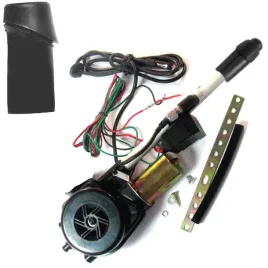 antena-elektryczna-automat-opel-astra-sedan