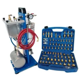 urzadzenie-do-plukania-klimatyzacji-optima-obsluga-obu-czynnikow