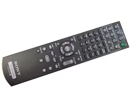 pilot-sony-rm-e02e-nas-e300hd-hcd-e300hd-oryginal