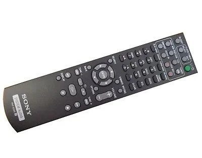 pilot-sony-rm-e02e-nas-e300hd-hcd-e300hd-oryginal