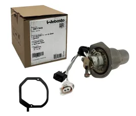 palnik-tt-v-12v-webasto-thermo-top-v-9021764a