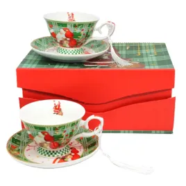 swiateczny-zestaw-dwoch-filizanek-180ml