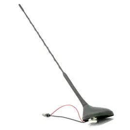 antena-citroen-c3-peugeot-wzmacniacz-aktywna