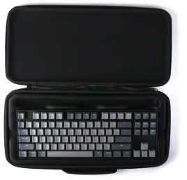 keychron-case-futeral-pokrowiec-na-klawiature-k8-k8-pro-plastik