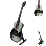 figurka-giftdeco-bob-dylan