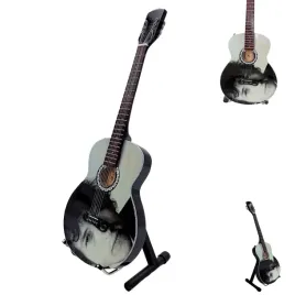 figurka-giftdeco-bob-dylan